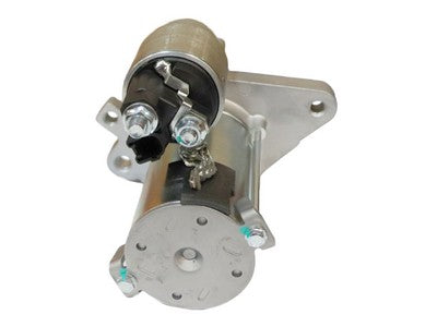 Citroen Peugeot Starter Motor STM1436