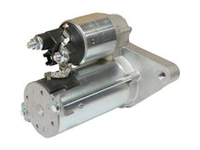 Citroen Peugeot Starter Motor STM1436