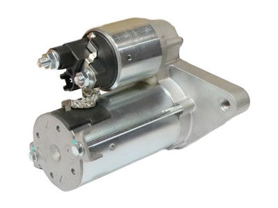 Citroen Peugeot Starter Motor STM1436