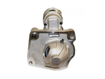 Vauxhall Citroen Peugeot DS Starter Motor STM1437