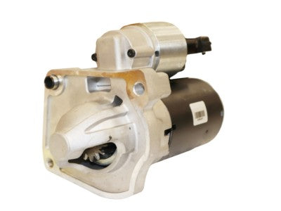Vauxhall Citroen Peugeot DS Starter Motor STM1437