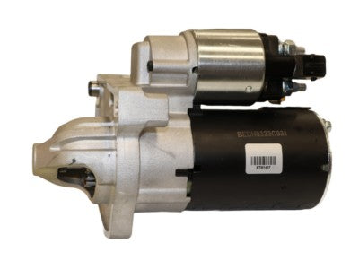 Vauxhall Citroen Peugeot DS Starter Motor STM1437