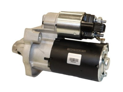 Vauxhall Citroen Peugeot DS Starter Motor STM1437