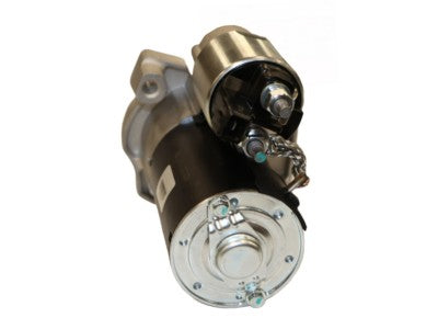 Vauxhall Citroen Peugeot DS Starter Motor STM1437