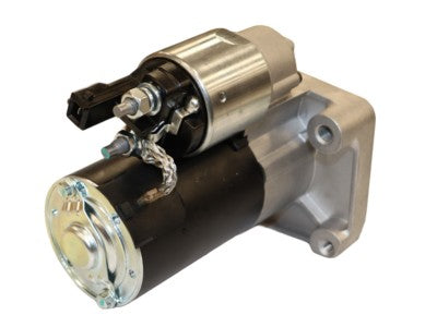 Vauxhall Citroen Peugeot DS Starter Motor STM1437