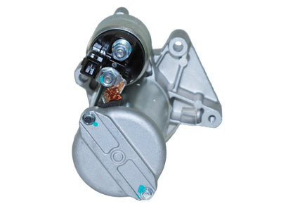 Vauxhall Citroen Peugeot DS Starter Motor STM1438