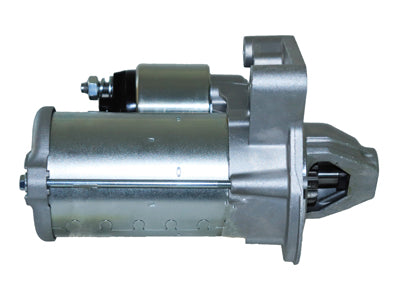 Vauxhall Citroen Peugeot DS Starter Motor STM1438