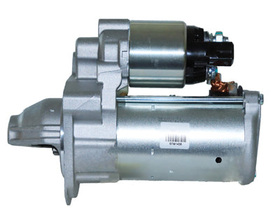 Vauxhall Citroen Peugeot DS Starter Motor STM1438