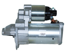 Vauxhall Citroen Peugeot DS Starter Motor STM1438