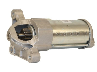 Citroen Peugeot Starter Motor STM1462