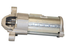 Citroen Peugeot Starter Motor STM1462