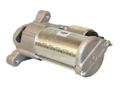 Citroen Peugeot Starter Motor STM1462