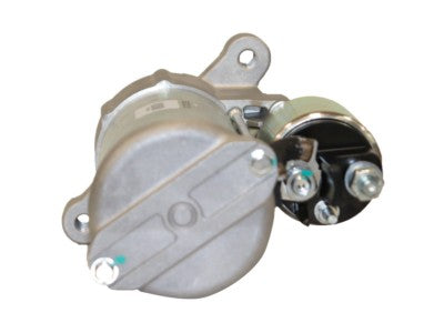 Citroen Peugeot Starter Motor STM1462