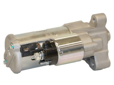 Citroen Peugeot Starter Motor STM1462