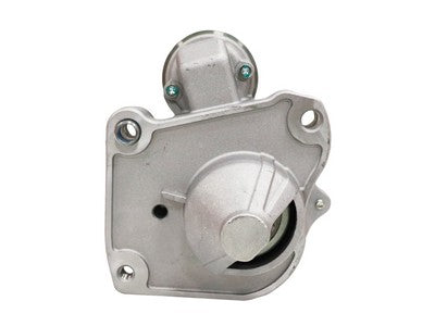 Vauxhall Citroen Peugeot Starter Motor STM1495