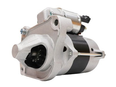 Vauxhall Citroen Peugeot Starter Motor STM1495