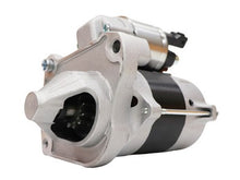 Vauxhall Citroen Peugeot Starter Motor STM1495