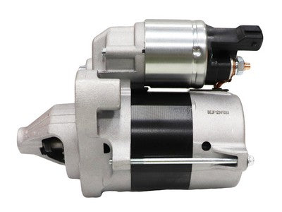 Vauxhall Citroen Peugeot Starter Motor STM1495