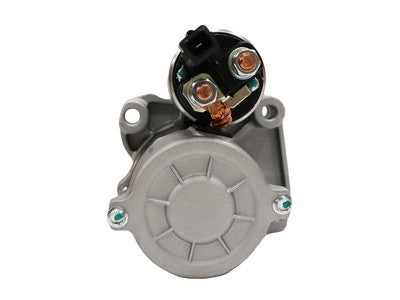 Vauxhall Citroen Peugeot Starter Motor STM1495