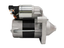 Vauxhall Citroen Peugeot Starter Motor STM1495