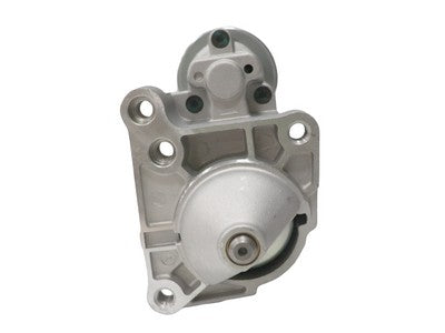 Renault Starter Motor STM1525