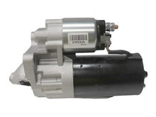 Renault Starter Motor STM1525