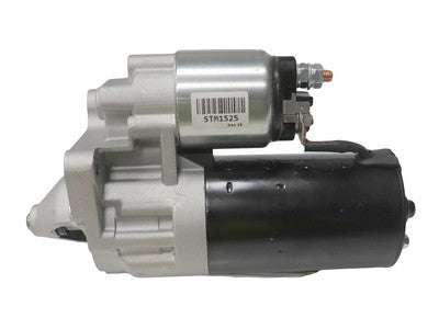 Renault Starter Motor STM1525