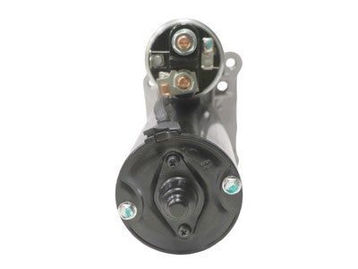Renault Starter Motor STM1525