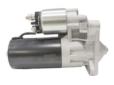Renault Starter Motor STM1525