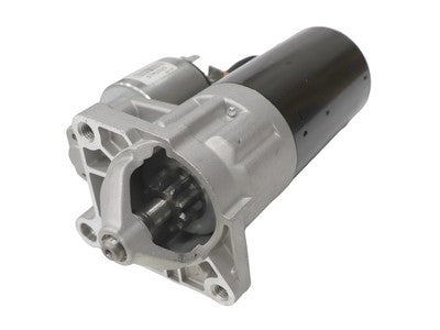 Renault Starter Motor STM1525
