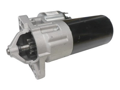 Renault Starter Motor STM1525