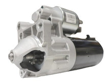 Renault Starter Motor STM1525