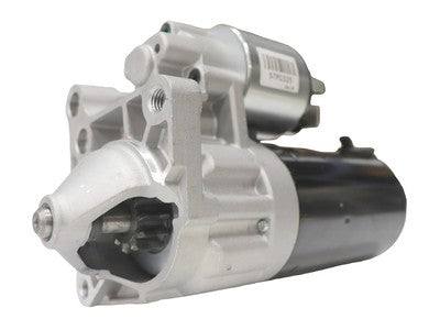 Renault Starter Motor STM1525