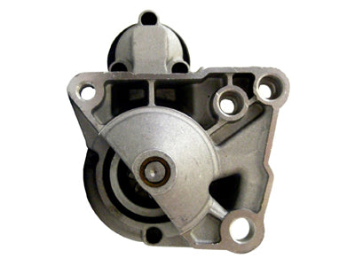 Vauxhall Nissan Renault Starter Motor STM2022