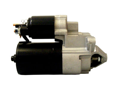 Vauxhall Nissan Renault Starter Motor STM2022