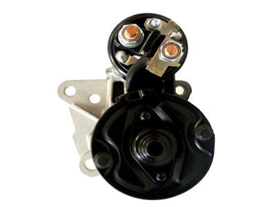 Vauxhall Nissan Renault Starter Motor STM2022