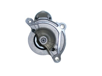 Citroen Peugeot Starter Motor STM476