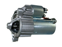 Citroen Peugeot Starter Motor STM476