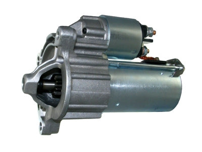 Citroen Peugeot Starter Motor STM476