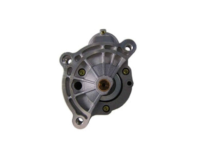 Citroen Peugeot Starter Motor STM502