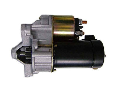 Citroen Peugeot Starter Motor STM502