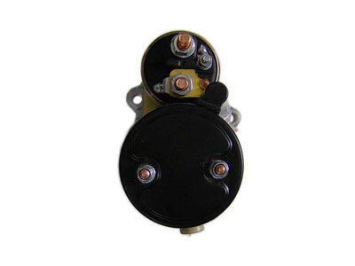 Citroen Peugeot Starter Motor STM502