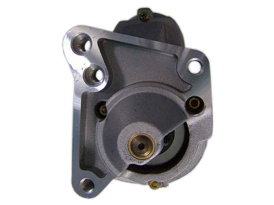 Renault Starter Motor STM503