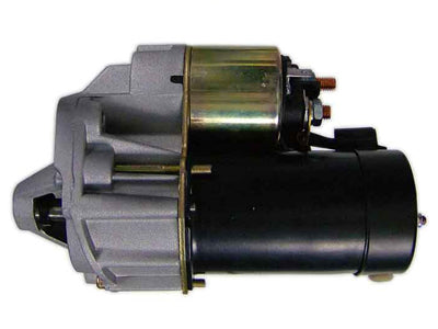 Renault Starter Motor STM503
