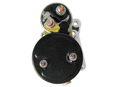 Renault Starter Motor STM503