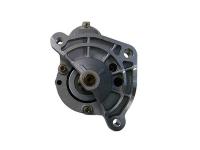 Citroen Peugeot Starter Motor STM504