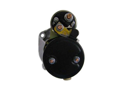 Citroen Peugeot Starter Motor STM504