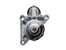 Citroen Peugeot Starter Motor STM509