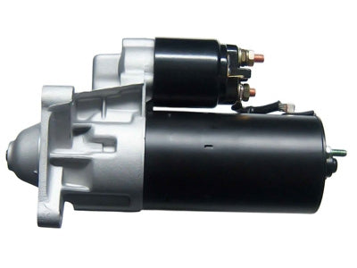Citroen Peugeot Starter Motor STM509