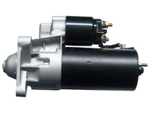 Citroen Peugeot Starter Motor STM509